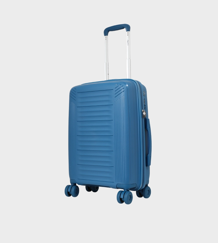 Travel Bag GB5645-20